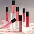 Rossetto liquido Shine Bomb - n. 010 CATRICE