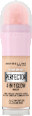 Foundation Instant Perfector Glow 4in1, 0.5 Fair-Light Cool MAYBELLINE NEW YORK