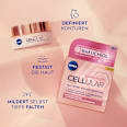 Gesichtscreme Anti Age Cellular Expert Lift LSF 30 NIVEA