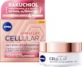 Anti Age Gesichtscreme Cellular Expert Lift LSF 30 NIVEA
