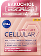 Gesichtscreme Anti Age Cellular Expert Lift LSF 30 NIVEA