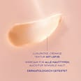 Gesichtscreme Anti Age Cellular Expert Lift LSF 30 NIVEA