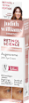 Augencreme Retinol Science judith williams COSMETICS