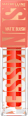 Blush Sunkisser Hazy Matte Blush 35 Spritzy Orange MAYBELLINE NEW YORK