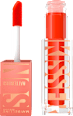 Blush Sunkisser Hazy Matte Blush 35 Spritzy Orange MAYBELLINE NEW YORK