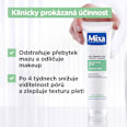 Anti-Imperfection čisticí pleťový gel Salicylic Acid Mixa
