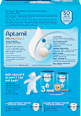 Folgemilch 2 Pronutra nach dem 6. Monat Aptamil