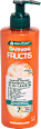 krém na vlasy bez oplachování SOS Repair GARNIER FRUCTIS