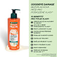 krém na vlasy bez oplachování SOS Repair GARNIER FRUCTIS