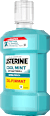 Mundspülung Cool Mint XXL Größe Listerine