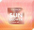 Sunglower Look Set CATRICE