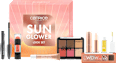 Sunglower Look Set CATRICE