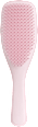 Entwirrbürste, Ultimate Detangler rosa Tangle Teezer