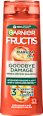 šampon na vlasy Goodbye Damage GARNIER FRUCTIS