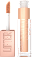 Lipgloss Lifter Gloss 020 Sun  MAYBELLINE NEW YORK