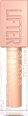 Lipgloss Lifter Gloss 020 Sun  MAYBELLINE NEW YORK