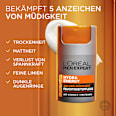 Hydra Energy 24H Anti-Müdigkeit Feuchtigkeitspflege L'ORÉAL PARiS MEN EXPERT