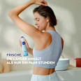 Deospray fresh natural NIVEA