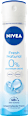 Deospray fresh natural NIVEA