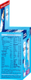 Anfangsmilch Pre HA trinkfertig, von Geburt an, 2x90ml Aptamil