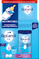Anfangsmilch Pre HA trinkfertig, von Geburt an, 2x90ml Aptamil