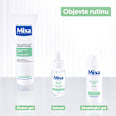 Anti-Imperfection denní pleťový fluid Salicylic Acid+AHA Mixa