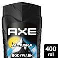 Dusche Alaska  AXE
