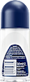 Deo Roll-on Fresh Ocean NIVEA MEN