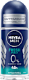 Deo Roll-on Fresh Ocean NIVEA MEN