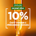 noční pleťové sérum Vitamín C GARNIER SKIN NATURALS