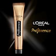 barva na vlasy Havane světlá kaštanová 6.35/A3 L'ORÉAL PARiS PRÉFÉRENCE