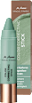 Concealer Color Correcting Stick Green M. Asam