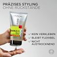 Spurenlos FX Styling Gel Ultra Starker Halt L'ORÉAL PARiS STUDIO LINE