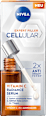Serum Cellular Vitamin C Radiance NIVEA