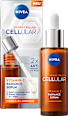 Serum Cellular Vitamin C Radiance NIVEA