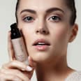 Foundation Perfect Teint 08 Gentle Ivory  ARTDECO