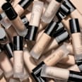 Foundation Perfect Teint 08 Gentle Ivory  ARTDECO