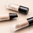 Foundation Perfect Teint 08 Gentle Ivory  ARTDECO
