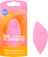 Miracle Concealer Sponge 683 REAL TECHNIQUES