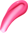 Lipgloss Lifter Plump 003 Pink String MAYBELLINE NEW YORK