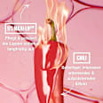 Lipgloss Lifter Plump 003 Pink String MAYBELLINE NEW YORK