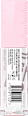 Lipgloss Lifter Plump 003 Pink String MAYBELLINE NEW YORK