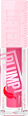 Lipgloss Lifter Plump 003 Pink String MAYBELLINE NEW YORK