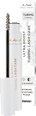 Wimpernwachstumspflege Ultra Boost Tubing Lash Care Transparent M. Asam