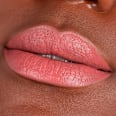 Lippenstift Scandalous Matte 040 Rosy Seduction CATRICE