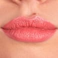 Lippenstift Scandalous Matte 040 Rosy Seduction CATRICE