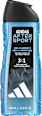 Duschgel Men After Sport adidas