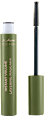 Mascara Instant Volume Layering Deep Black M. Asam