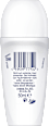 Antitranspirant Deo Roll-on Nonstop Protection Cotton Dry Rexona