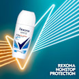 Antitranspirant Deo Roll-on Nonstop Protection Cotton Dry Rexona